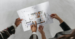 Dream home Pokeno New Zealand, Buying property in Pokeno, Pokeno house listings, Pokeno real estate, Property purchase in Pokeno
