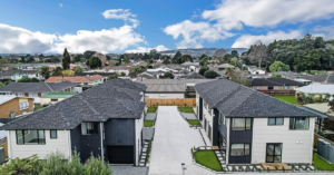 Dream home Pokeno New Zealand, Buying property in Pokeno, Pokeno house listings, Pokeno real estate, Property purchase in Pokeno